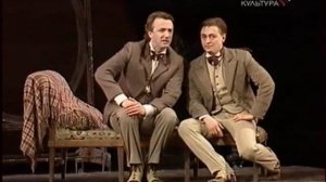 "На всякого мудреца довольно простоты"