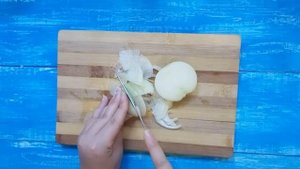 ПП шаурма 3в1: сытно, полезно, вкусно