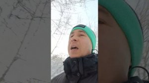 БЕЛАЯ МАГИЯ. ОБЛАСТИ БЕЛОЙ МАГИИ .САМАЯ СИЛЬНАЯ БЕЛАЯ МАГИЯ?