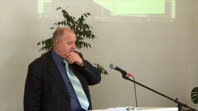 Проповедь 22 апреля 2023