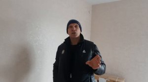 Голубицкая. ЖК Мечта// ПРОДАНО - Дом у Азовского моря