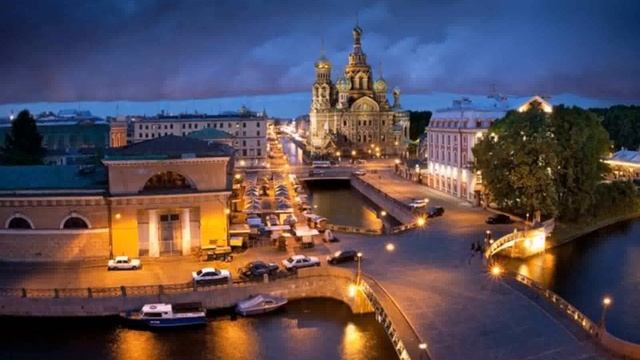 достопримечательности санкт петербурга фото с названиями