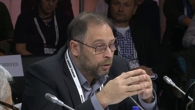MUF'17 Планирование со сроком годности. Подходы и принципы создания городов