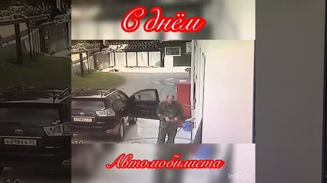 Майор ворует тряпки смотреть онлайн