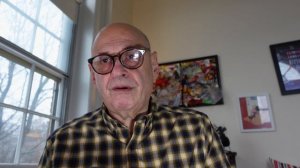 Ускорение работы автофокуса в темноте в последних камерах Sony. На примере Sony A7 IV.