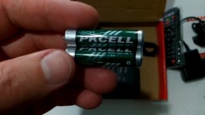 Приставка DVB T-2 Lumax