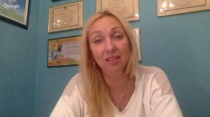 Хоопонопоно  Истина в постоянном очищении