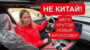 Лиса рулит - подборы, топ авто и советы