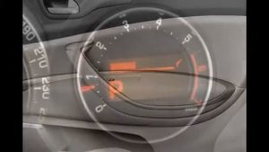 Новый Citroen C5  Универсал, Гарантия качества, современный дизайн и потрясающий комфорт!
