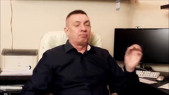 Орган дознания и отдел дознания - это одно и то же? смотреть онлайн