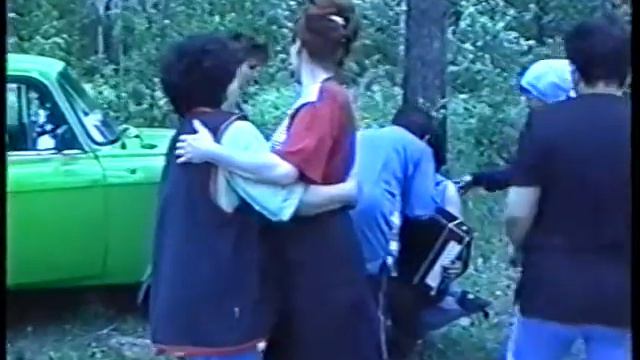 продолжение гулянок школа 21 смотреть онлайн