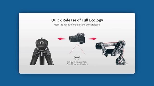 MEGA UNBOXING Eps.13 Blibli Gadget Haul ?(+GIVEAWAY ANNOUNCEMENT) смотреть онлайн