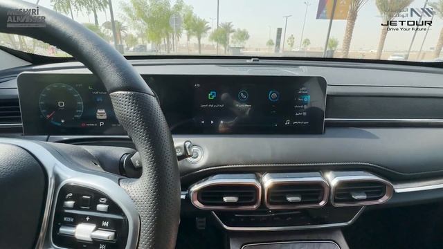 جيتور X70 بلس 2023 الجديدة والمميزة بفئتها بضمانها ??! #مشاري_الناصر #جيتور #التوريدات #الوطنية смотреть онлайн