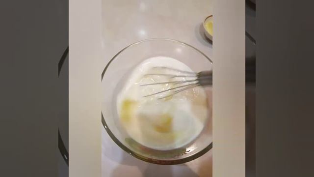 Омлет как в детском саду. Проверка рецепта. смотреть онлайн