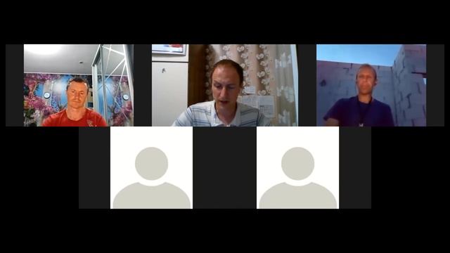 07 Рождение свыше. Почему это важно? Как понять, рожден ли я свыше?