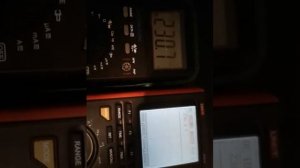 Ремонт ИБП APC SURTD 3000 XLI UPS