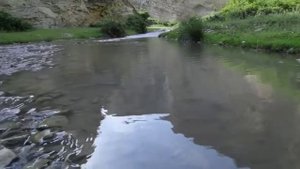 Село Нютюг, Сулейман-стальский район.