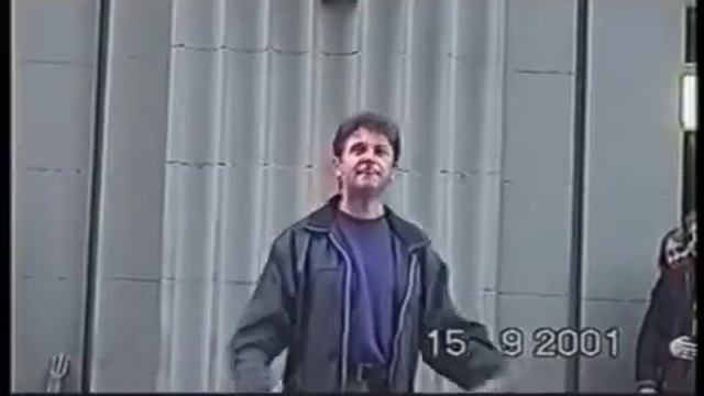 ВОТ ЭТО АНЕКДОТ,ЖЕСТЬ РЕАЛЬНАЯ. смотреть онлайн