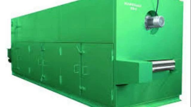 Производство дубового шпона смотреть онлайн