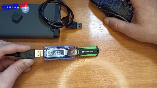 Обзор USB тестера параметров тока, тестер зарядок и аккумуляторов, потребление по УСБ