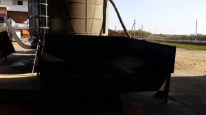 Купить зерносушилку мобильную зерносушилка цена зерносушилка дсп зерносушилки шахтные