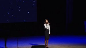 Врядли звезды примут нас