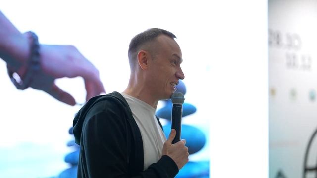 Неделя №4 Фестиваля ЗОЛОТАЯ ЧЕРЕПАХА 2023 (итоги) смотреть онлайн