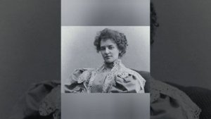 Зинаида Гиппиус  -  Снежные хлопья: Музыкальная поэзия