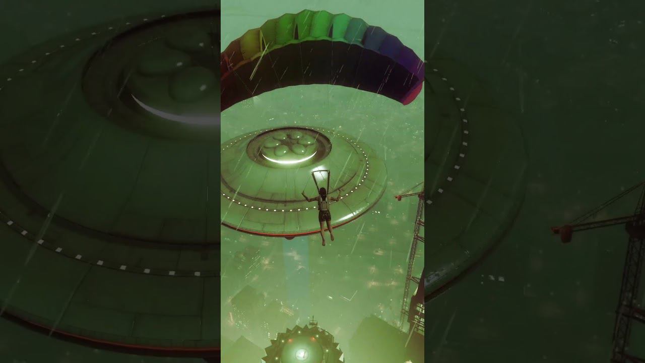 Что будет если... Часть 2. смотреть онлайн