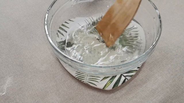 KOSA MI VIŠE NE OPADA ! Japanska metoda za bujnu i sjajnu kosu ! смотреть онлайн