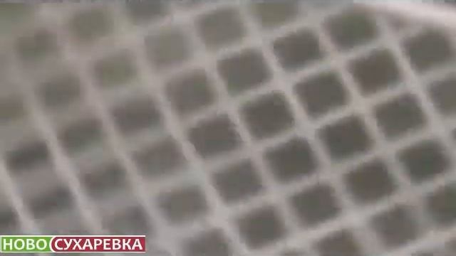 МАШИНА ДЛЯ МОЙКИ И СУШКИ ОВОЩЕЙ FIMAR LAV