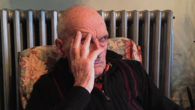 Papi - Bastien Ughetto смотреть онлайн