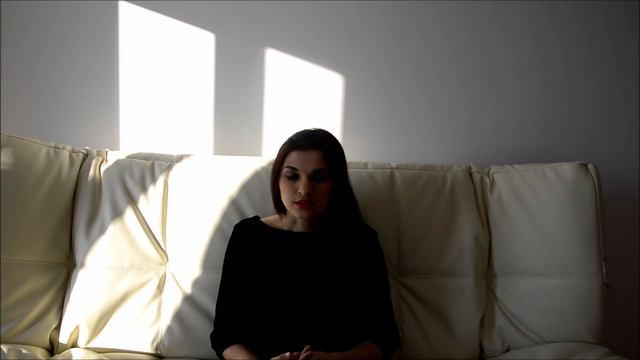 Школа декора - Что делать, если нет клиентов? смотреть онлайн