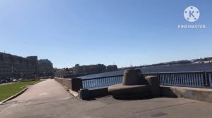 Ольга Брендовна.Лена Ланге.Как создавать себе проблемы,мужественно их преодолевать и гордиться собо