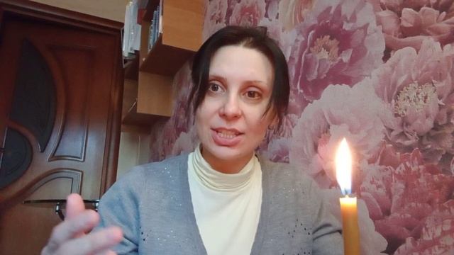 Прибежище в буддизме. По материалам сайта oum.ru Андрея Вербы. смотреть онлайн