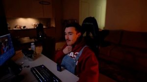 Почему у Влада до сих пор нет девушки || koreshzy, kuertov