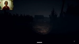 ВТОРОЙ ДЕНЬ►Прохождение Siren Head Field #3