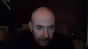 Священник в твоей голове. Ее грехи - это твой провал. Стрим. Максометр.