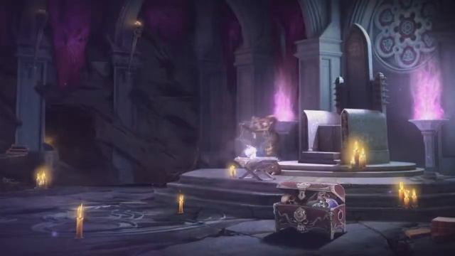 Загадочный Дом (Mystery Manor) (Android) смотреть онлайн