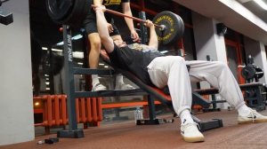 РАЦИОН МИНИ ПЕККИ | 5.000 ККАЛ+