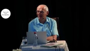 Предательство. Если человек перешёл черту... Торсунов О.Г.