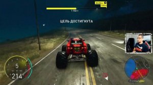 Как Фармить Детали | The Crew Motorfest