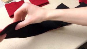 Как сшить кардиган из трикотажа по выкройке “Vivien Leigh” от Studio.yusupova. Часть 1