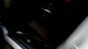 Kia soul состояние масла в акпп на 100тыс км