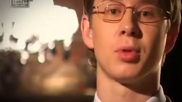 Forex MMCIS Group ДЦ № 1 в Мире! смотреть онлайн