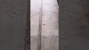 #мастерская увеличение ямы в гараже