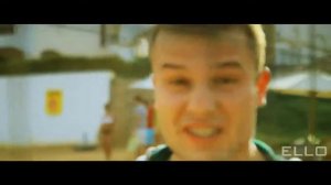 Макс Корж   Небо поможет нам ! всем слушать