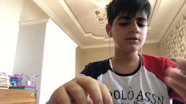 Распаковка iPhone 14 pro max смотреть онлайн