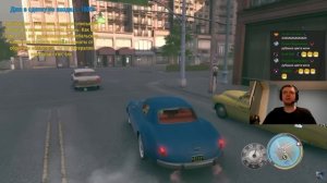 ФИНАЛ МАФИИ 2! / ПАПИЧ ПРОХОДИТ MAFIA 2 DEFINITIVE EDITION (часть 7)