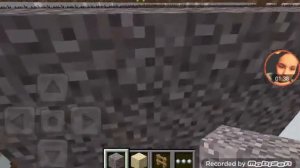 Minecraft 0.2.0 , мы тебя помним ! | обзор minecraft pe 0.2.0